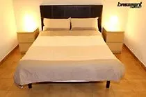 Basement Studios. Hotel Playa del Inglés